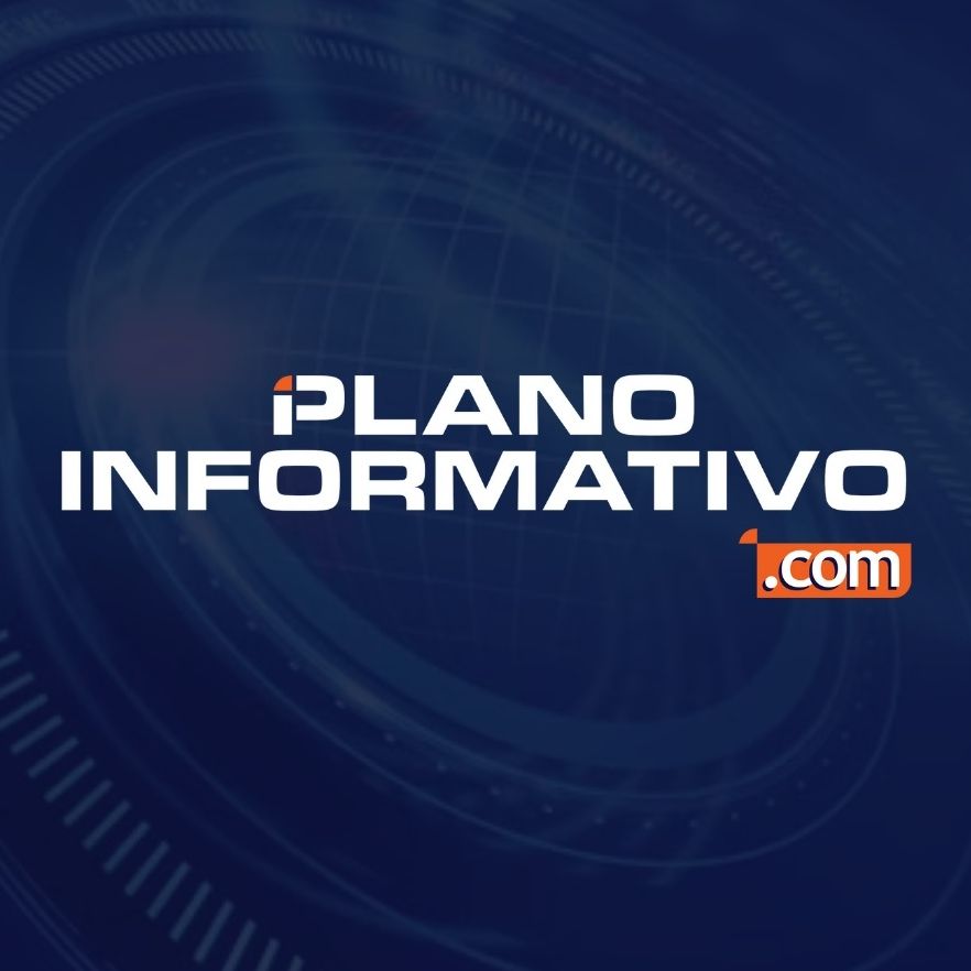 76039_Plano Informativo Radio.jpg